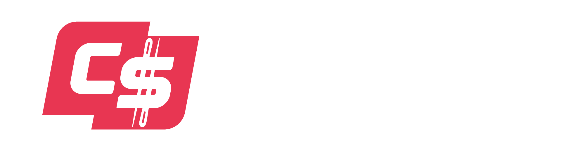 Costurando Sucesso — organizadora do SUPPLYTEX, imersão de compras têxtil